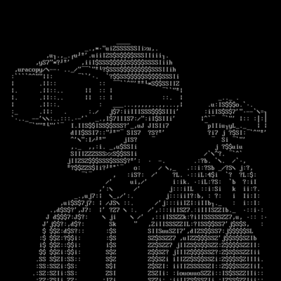 [?]