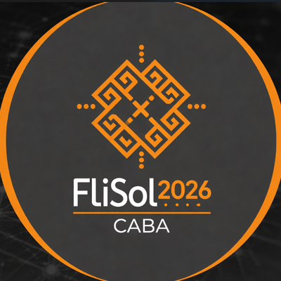 flisol_caba@rebel.ar