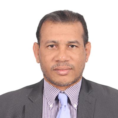 lamesamigratoria