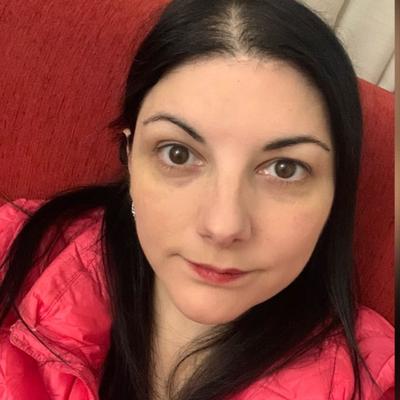 vic1902